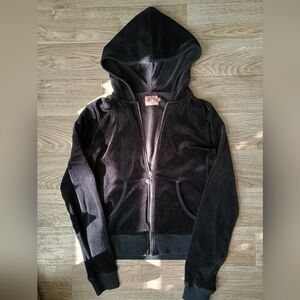 Y2K Juicy Couture Set